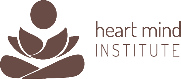 Heart Mind Institute