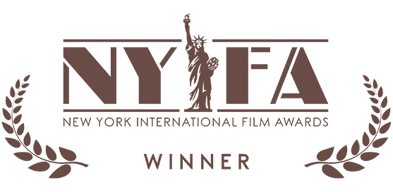 New York International Film Award