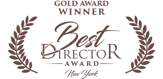 Best Director